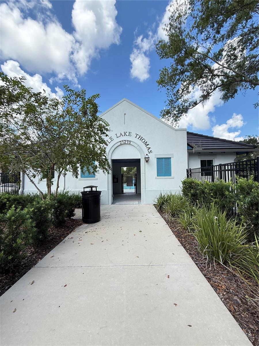 Image 43 of 46 For 21372 Darter Road