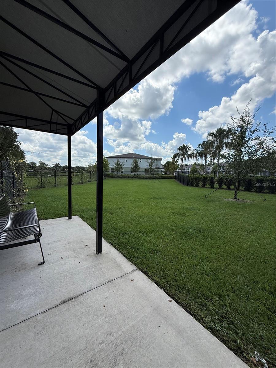 Image 45 of 46 For 21372 Darter Road
