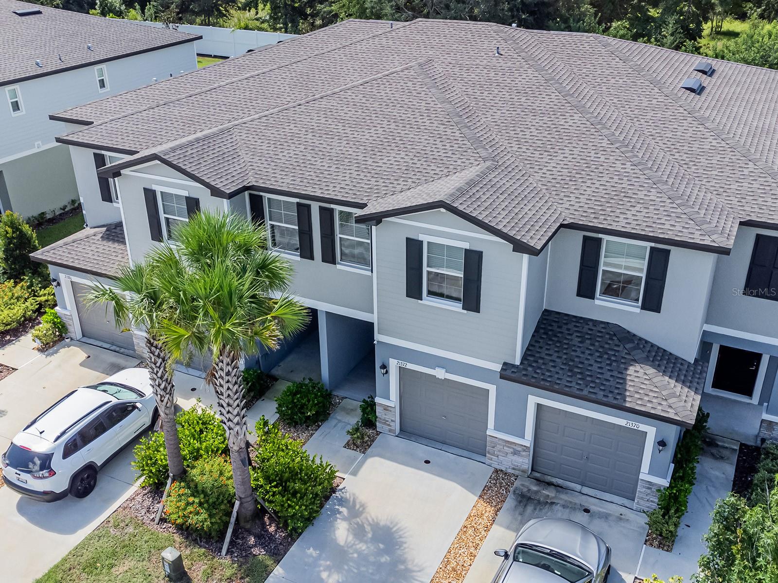 Image 5 of 46 For 21372 Darter Road