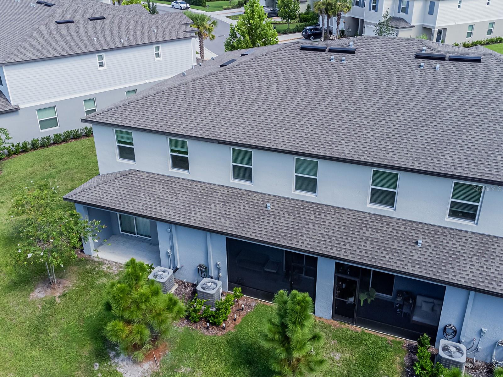 Image 6 of 46 For 21372 Darter Road