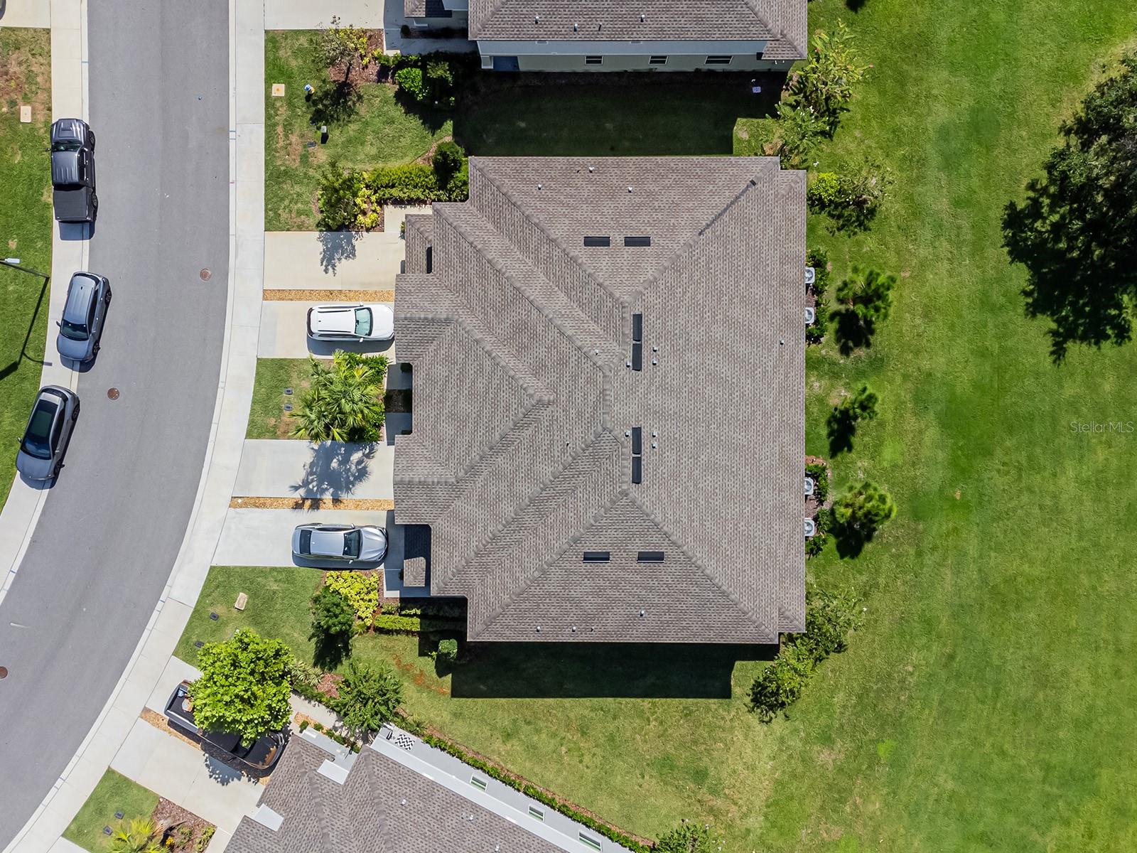 Image 7 of 46 For 21372 Darter Road