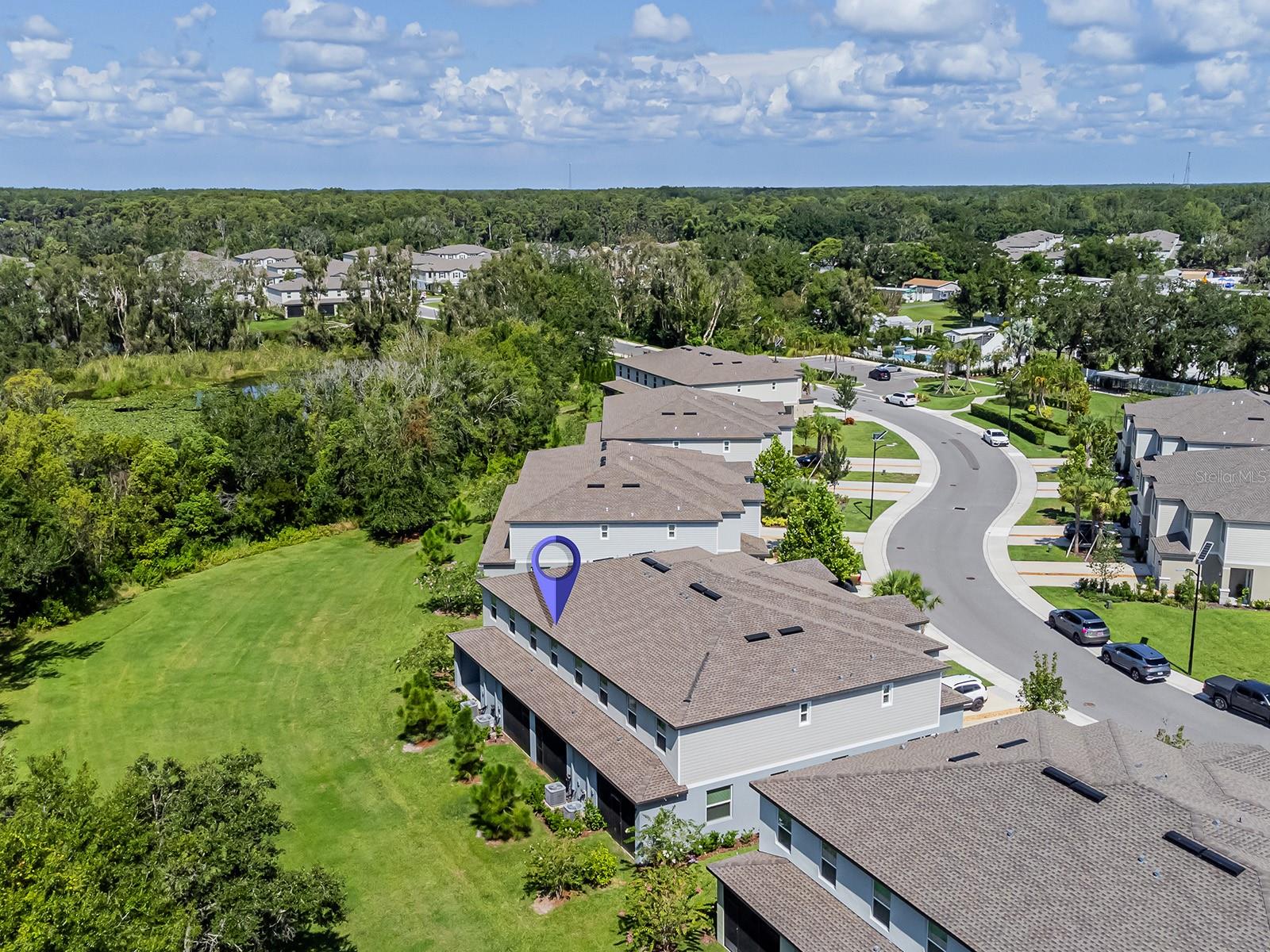 Image 8 of 46 For 21372 Darter Road