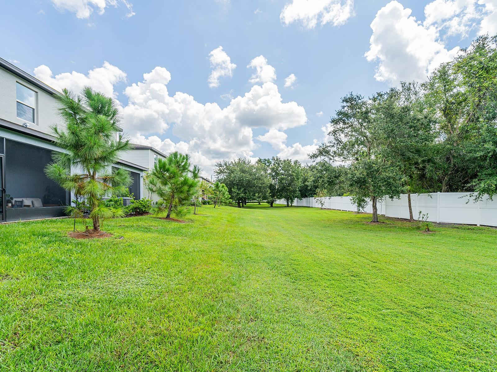 Image 9 of 46 For 21372 Darter Road