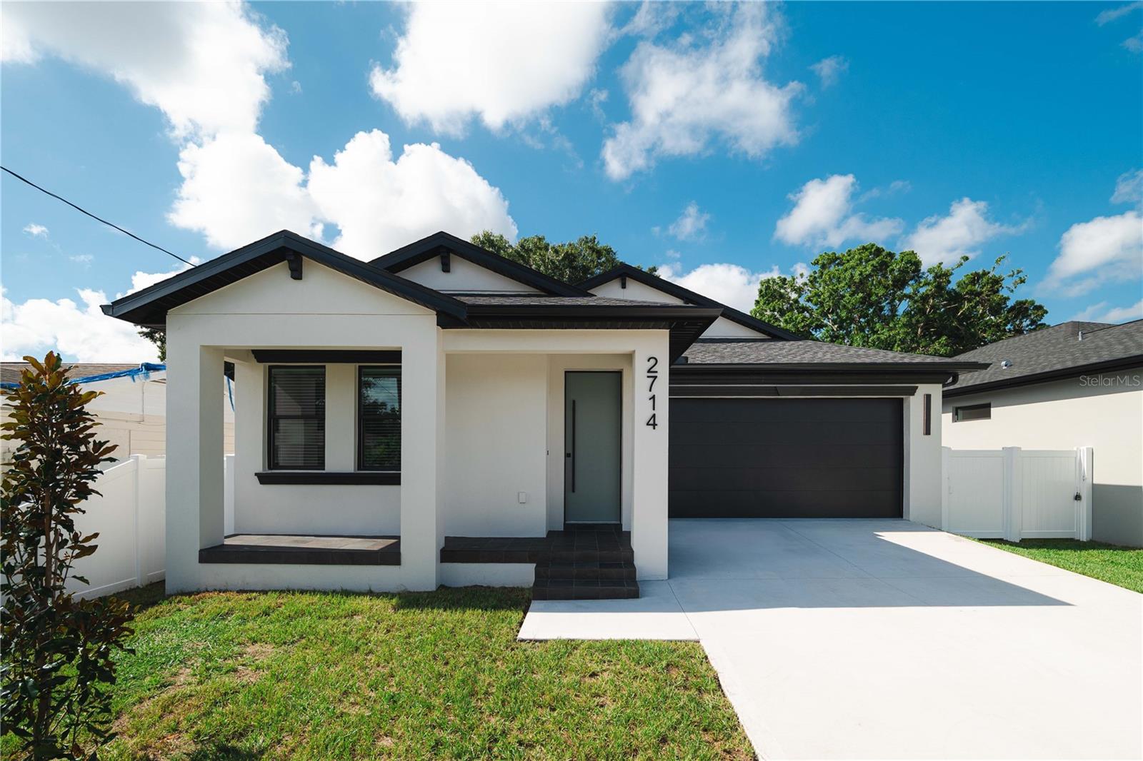 Details for 2714 Tampa Bay Boulevard, TAMPA, FL 33607