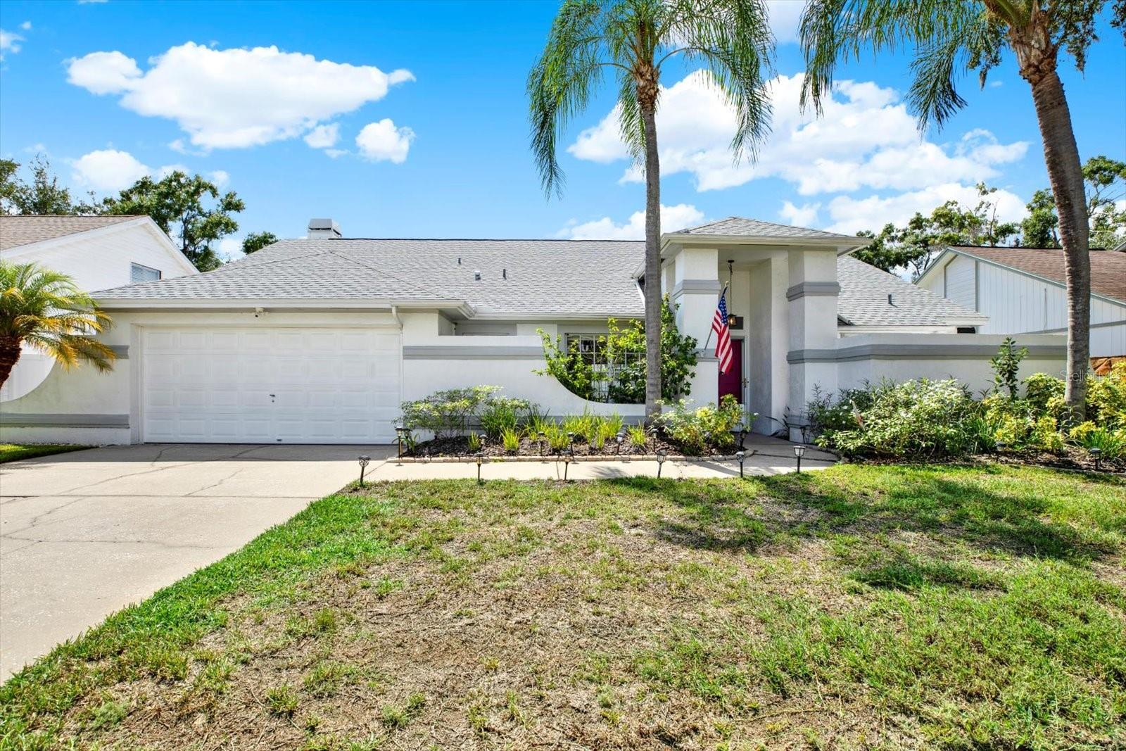 Details for 15830 Glenarn Drive, TAMPA, FL 33618