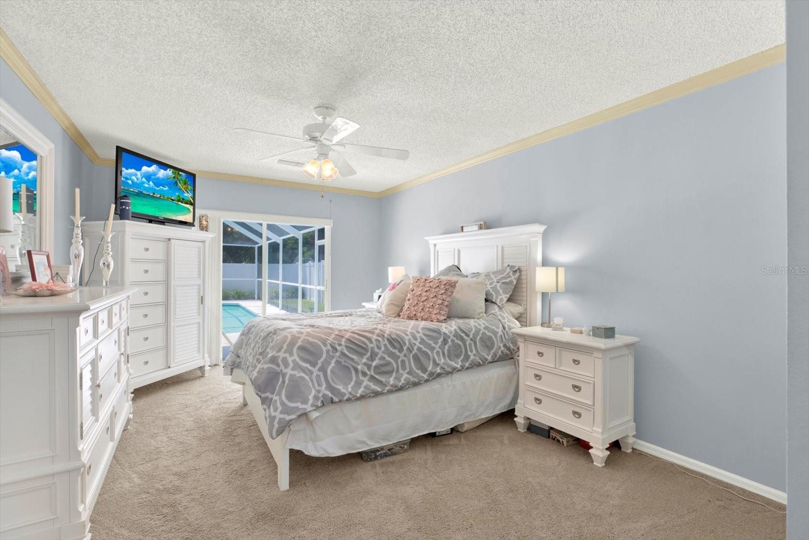 Image 10 of 32 For 15830 Glenarn Drive