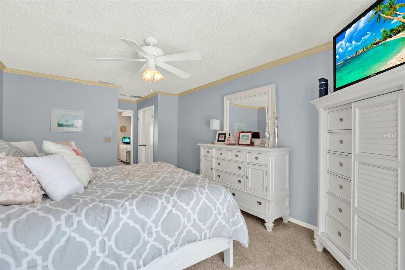 Image 11 of 32 For 15830 Glenarn Drive