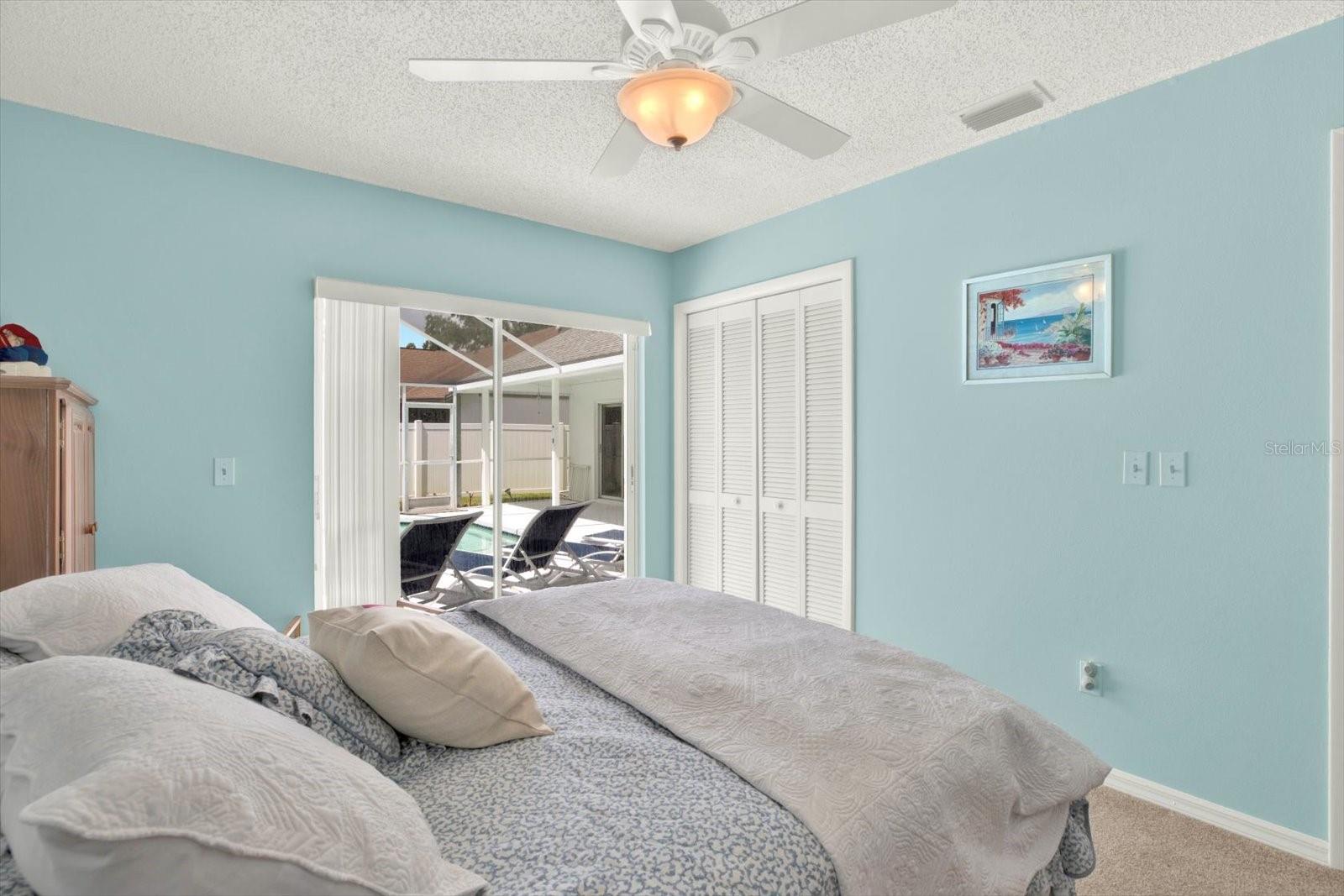 Image 15 of 32 For 15830 Glenarn Drive