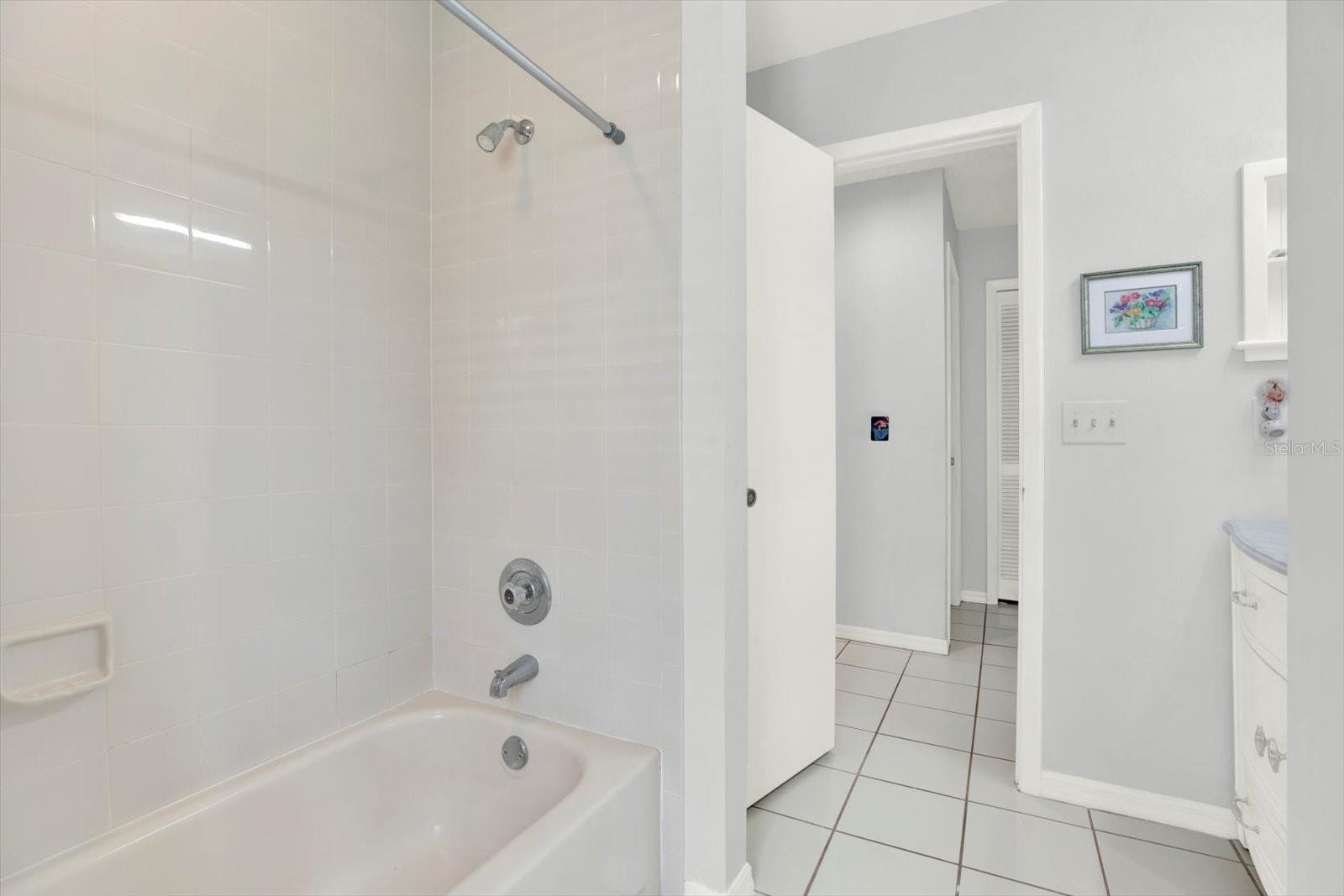 Image 16 of 32 For 15830 Glenarn Drive