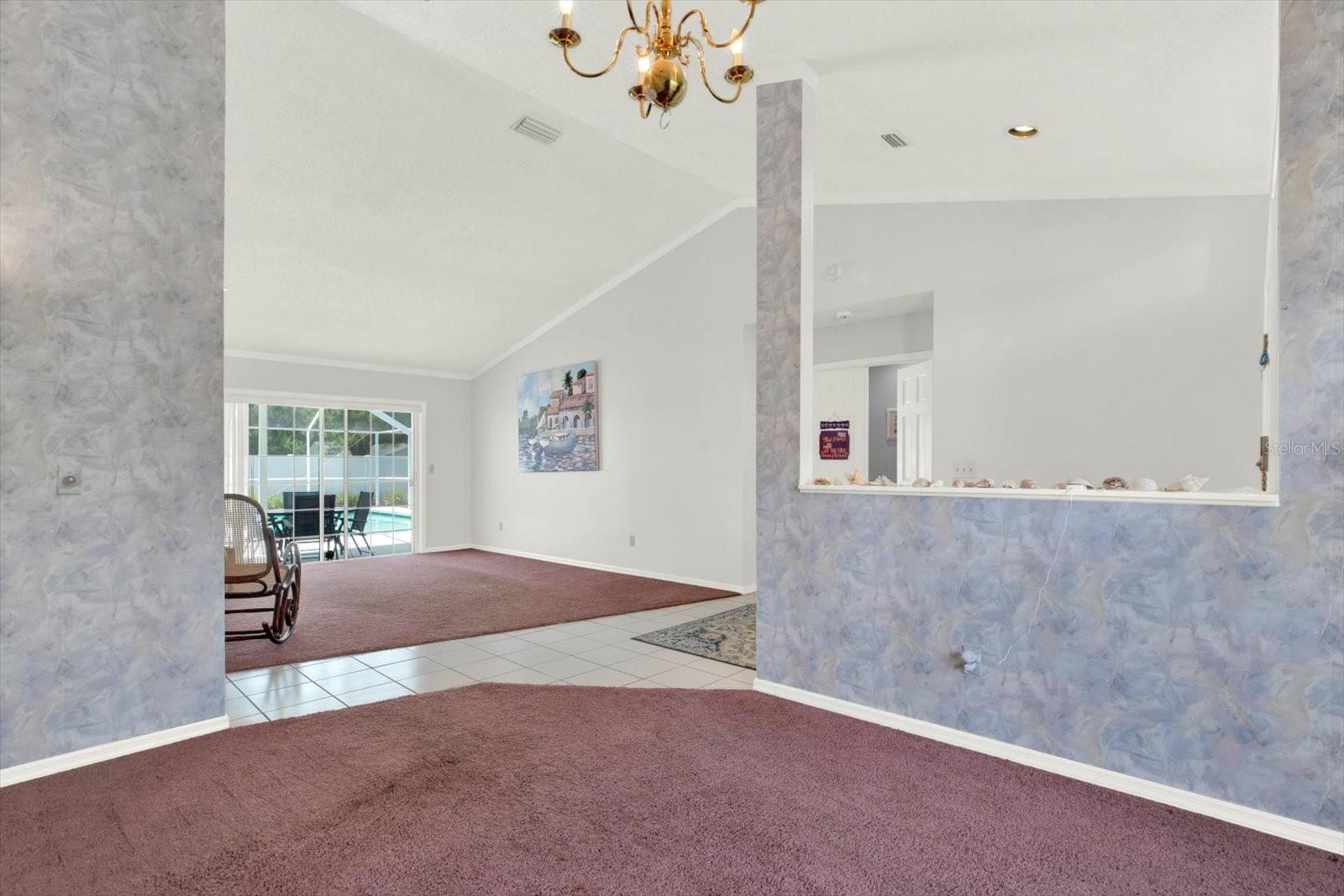 Image 17 of 32 For 15830 Glenarn Drive