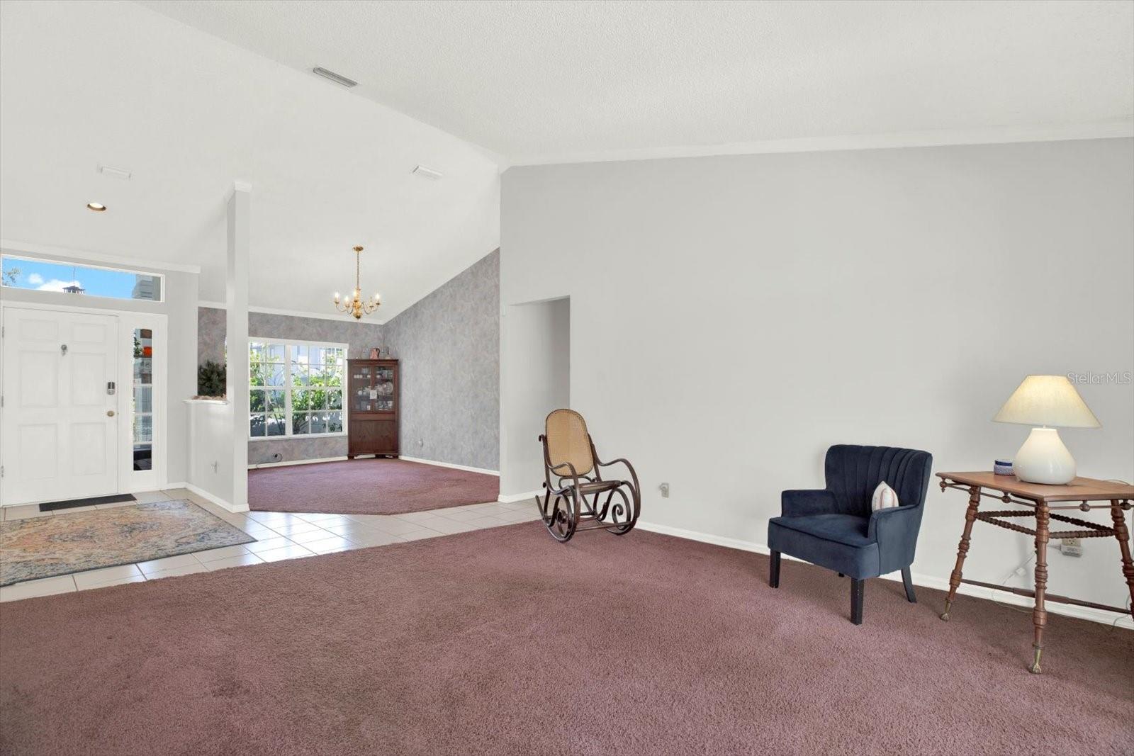 Image 18 of 32 For 15830 Glenarn Drive