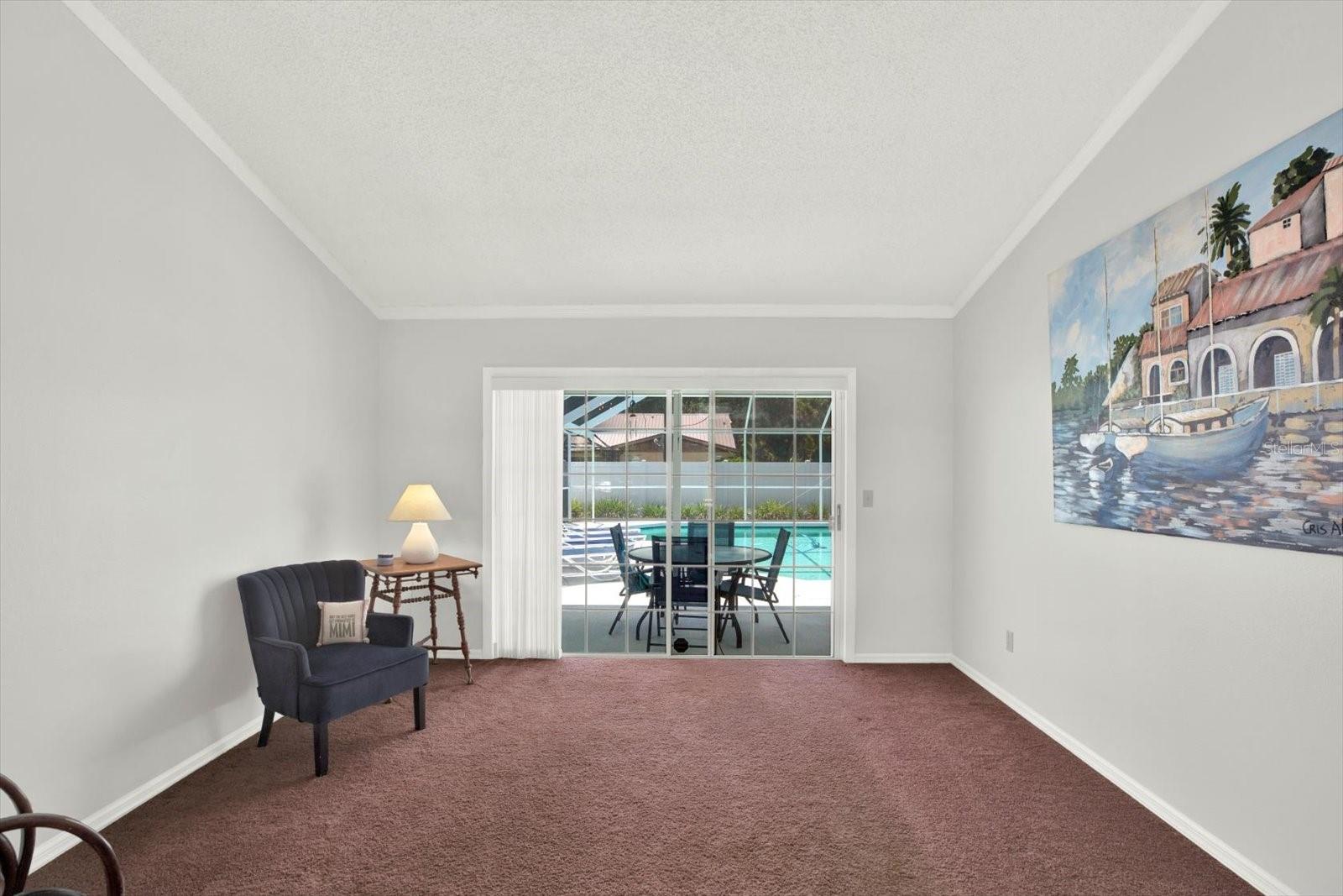 Image 19 of 32 For 15830 Glenarn Drive