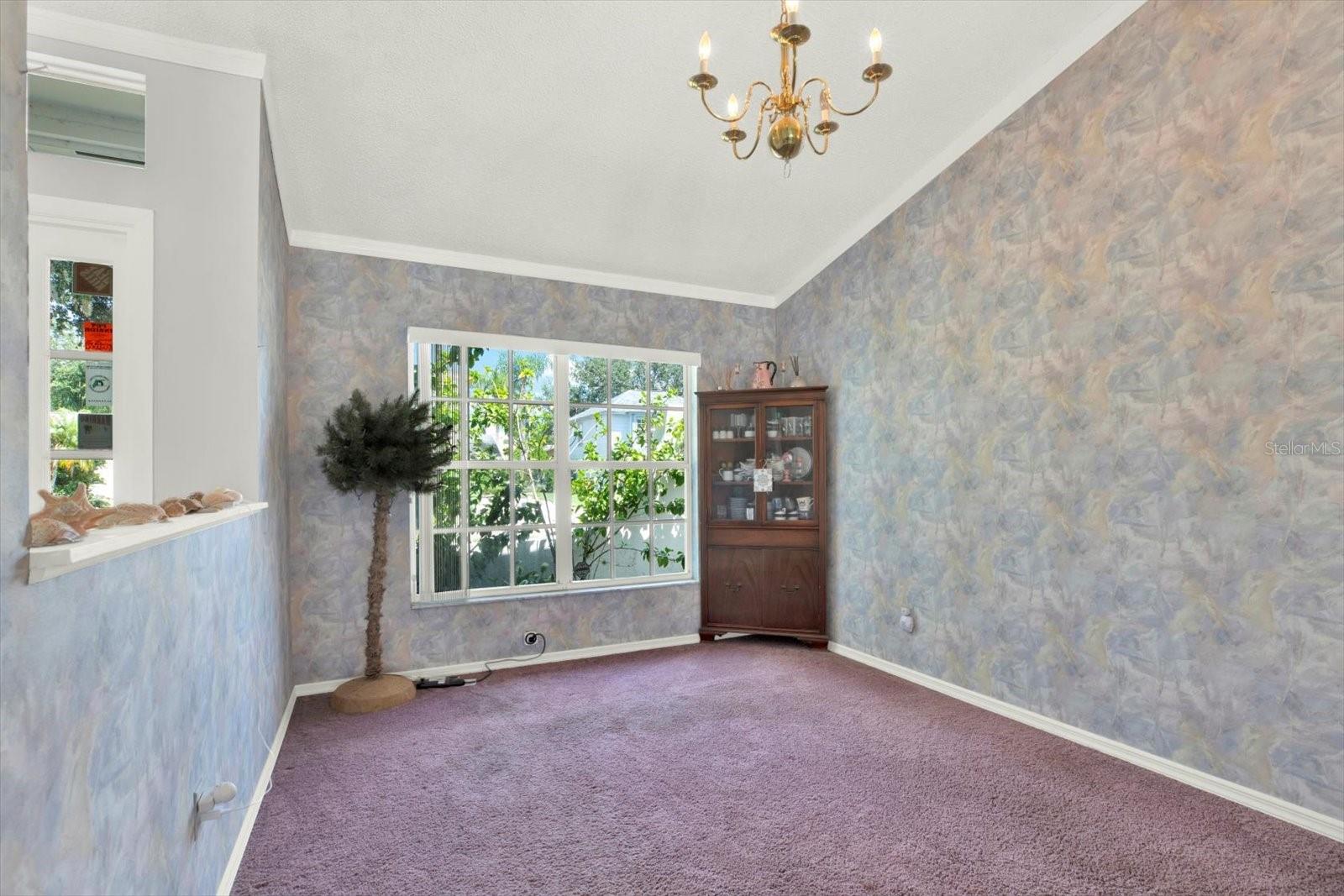 Image 20 of 32 For 15830 Glenarn Drive