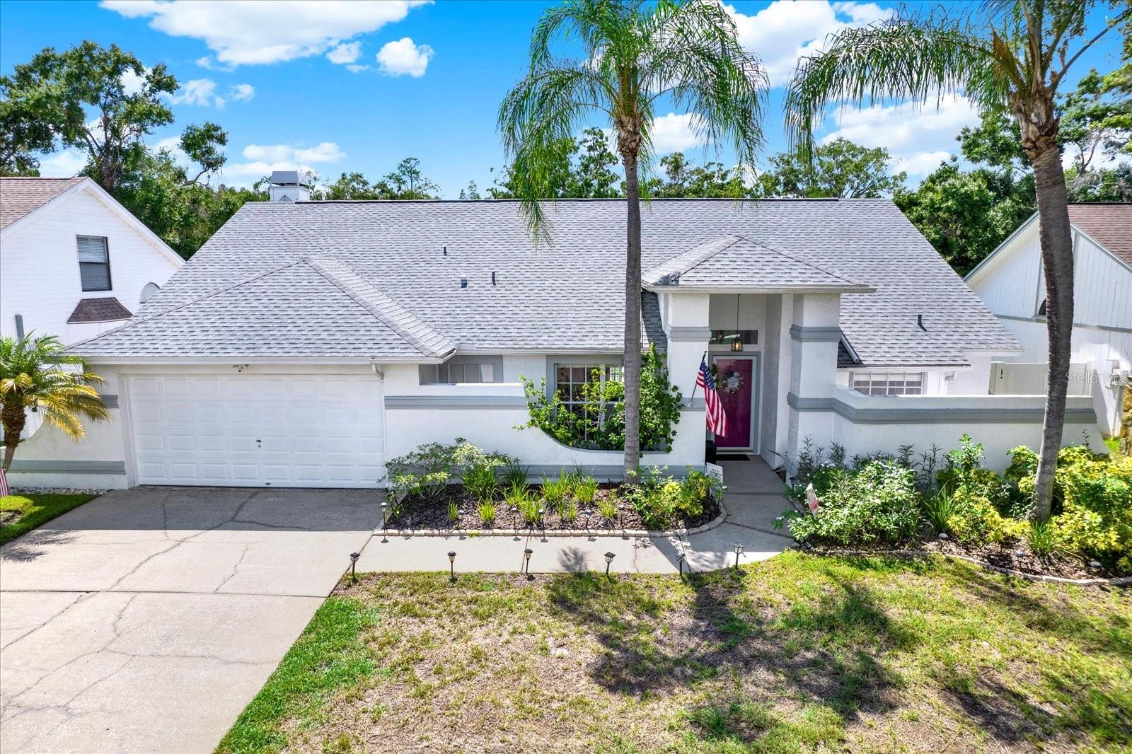 Image 28 of 32 For 15830 Glenarn Drive
