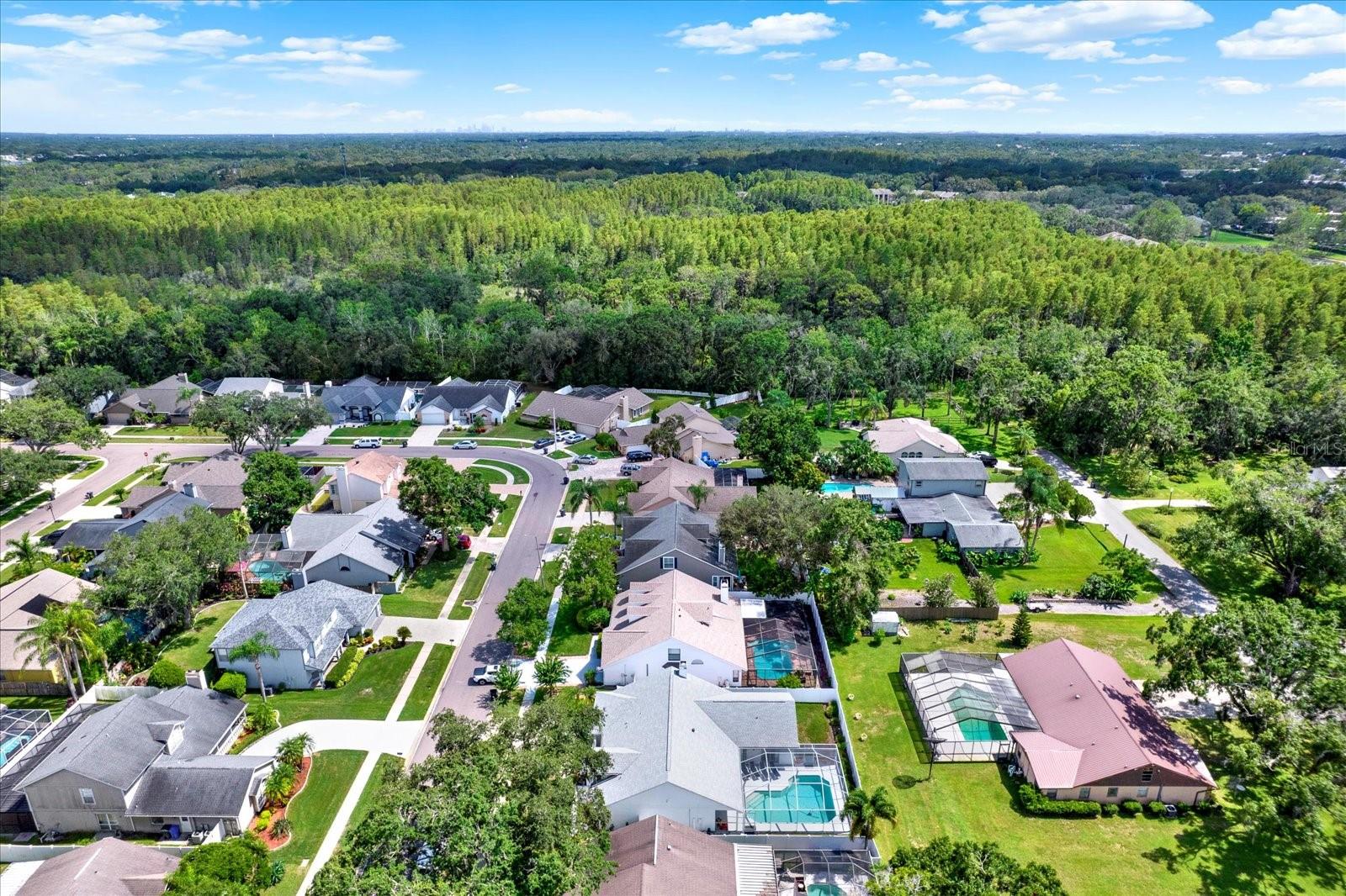 Image 30 of 32 For 15830 Glenarn Drive