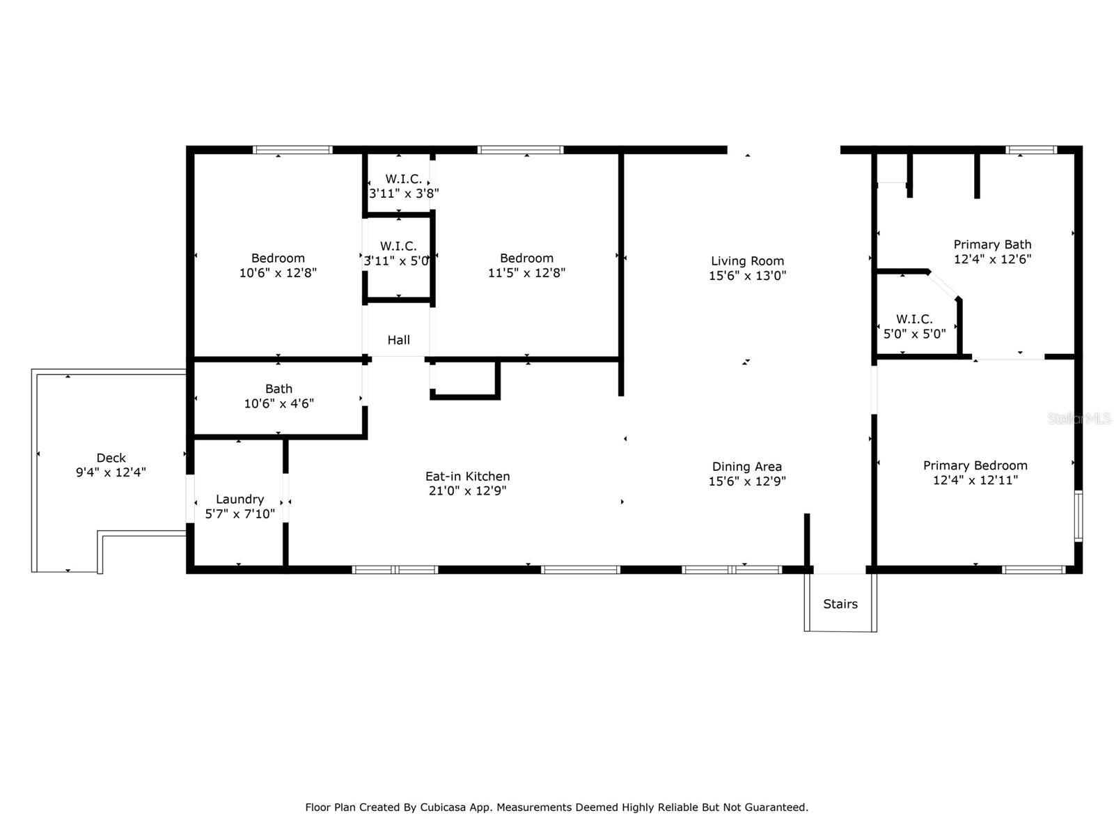 Image 18 of 18 For 6540 Holiday Street