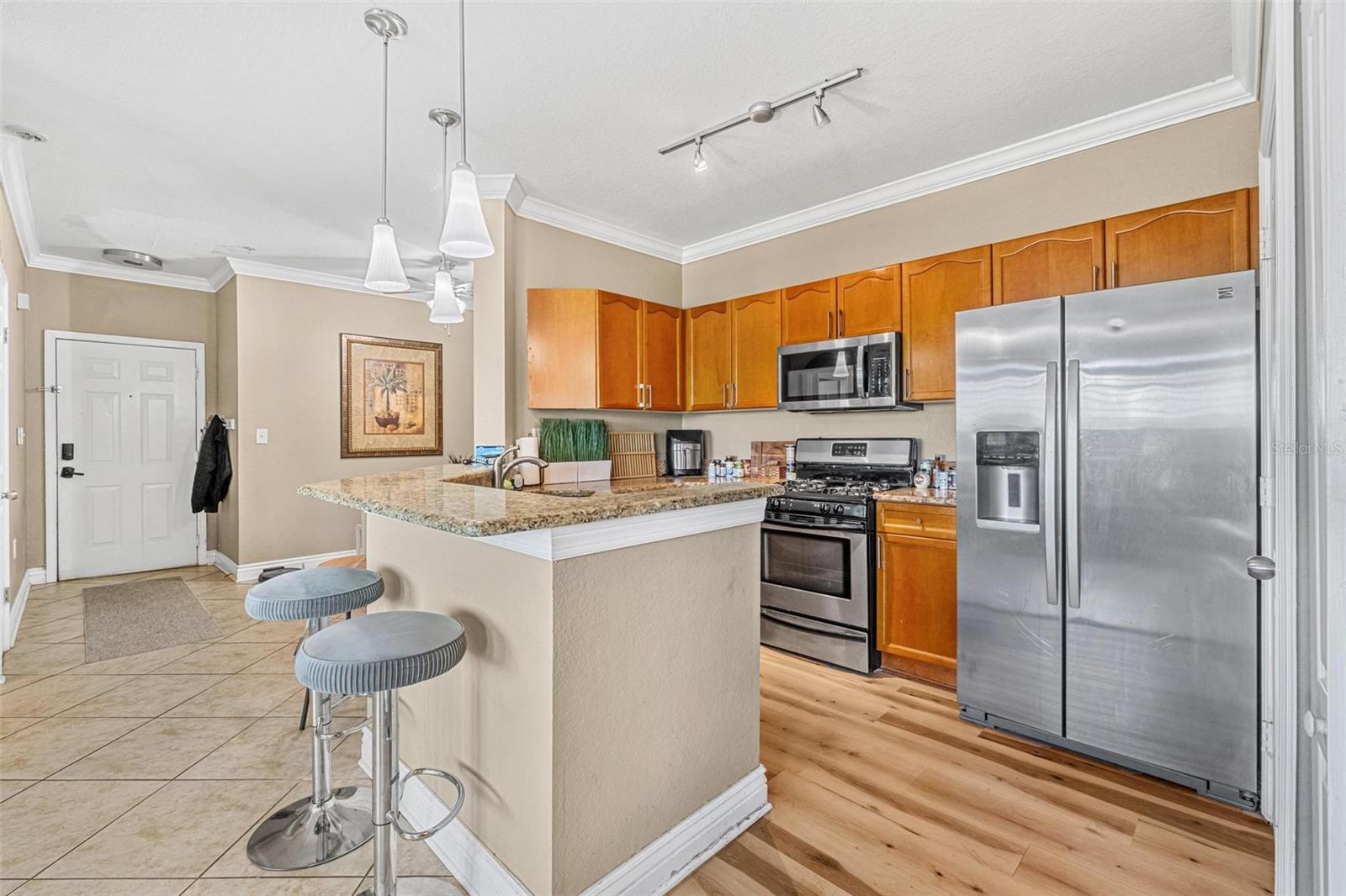 Image 9 of 45 For 2717 Via Cipriani  631a