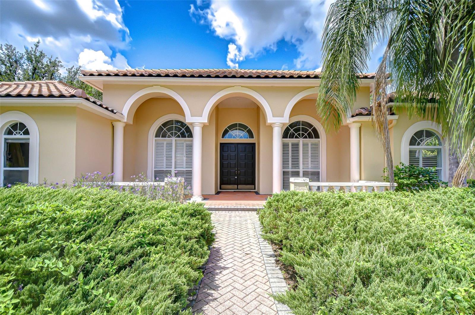 Details for 6407 Renwick Circle, TAMPA, FL 33647