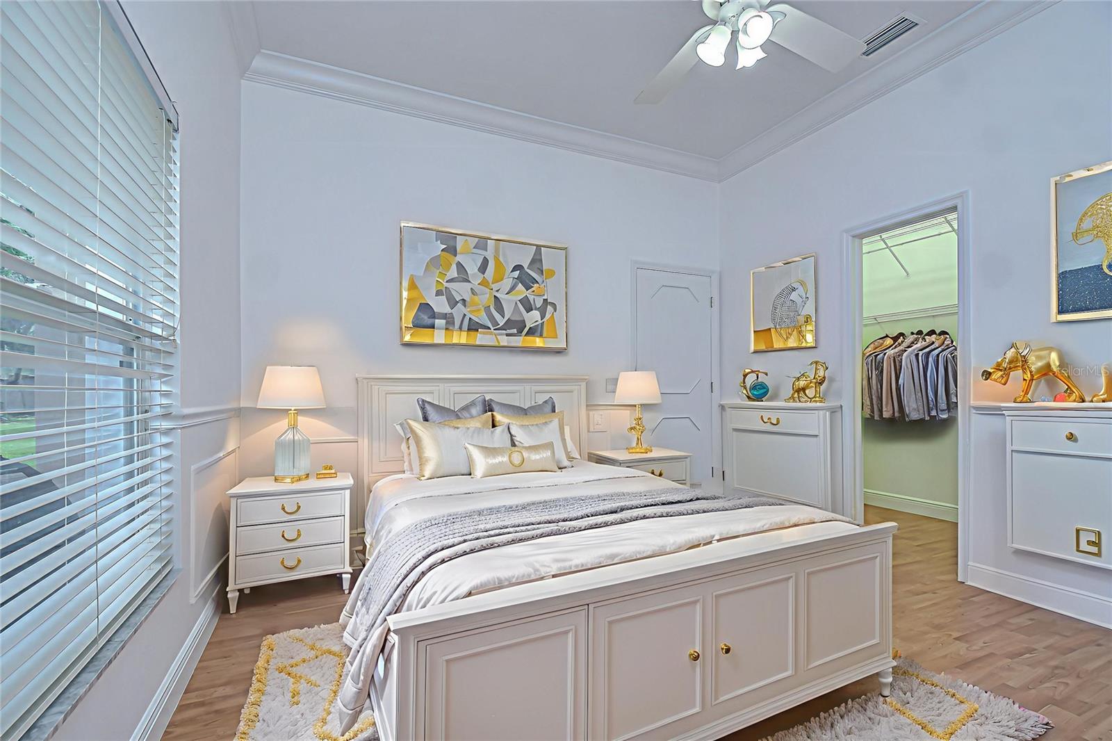 Listing photo id 45 for 6407 Renwick Circle