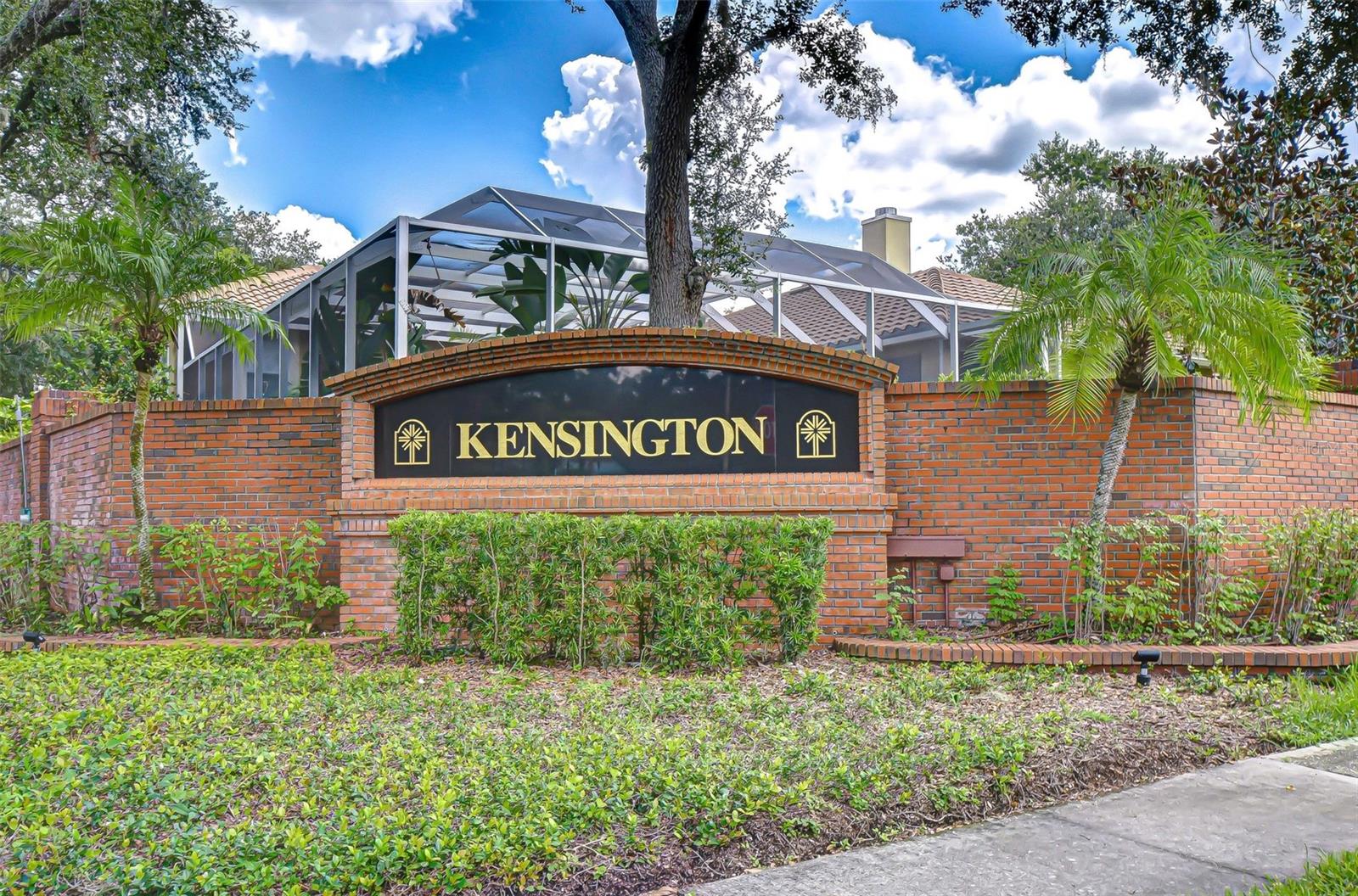 Listing photo id 51 for 6407 Renwick Circle