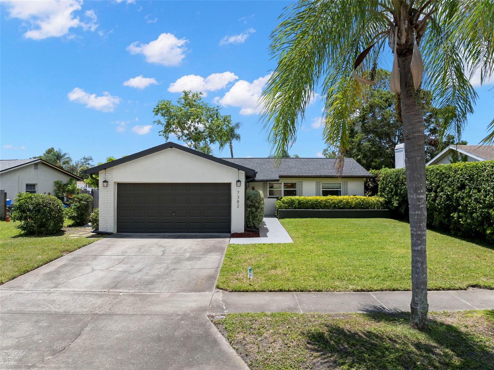 Details for 7382 120th Avenue, LARGO, FL 33773