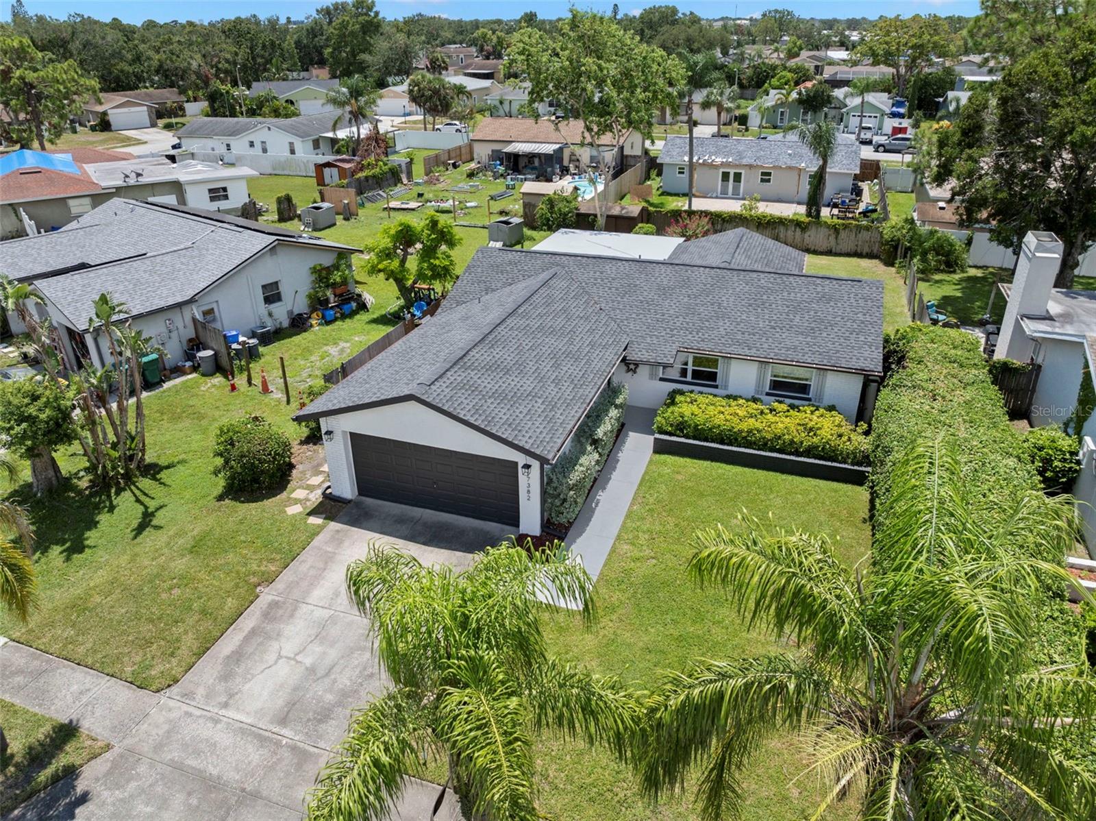 Image 2 of 54 For 7382 120th Avenue