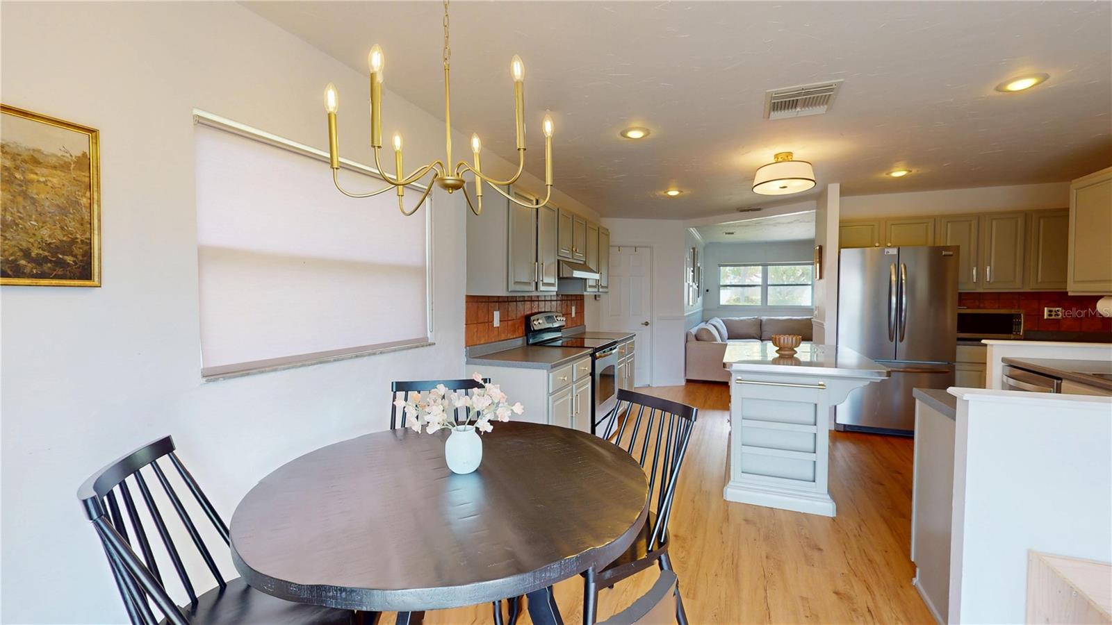 Image 21 of 54 For 7382 120th Avenue