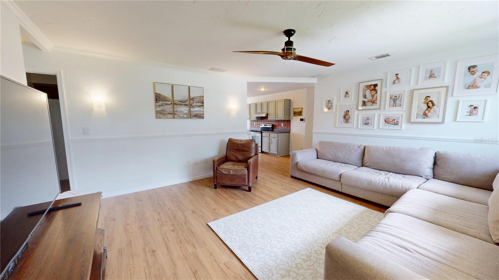 Image 3 of 54 For 7382 120th Avenue
