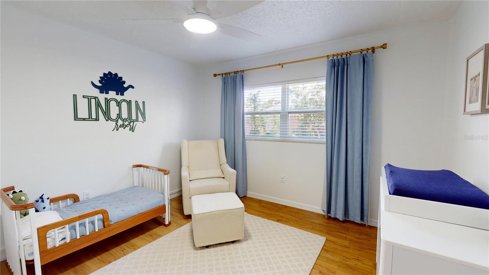 Image 31 of 54 For 7382 120th Avenue