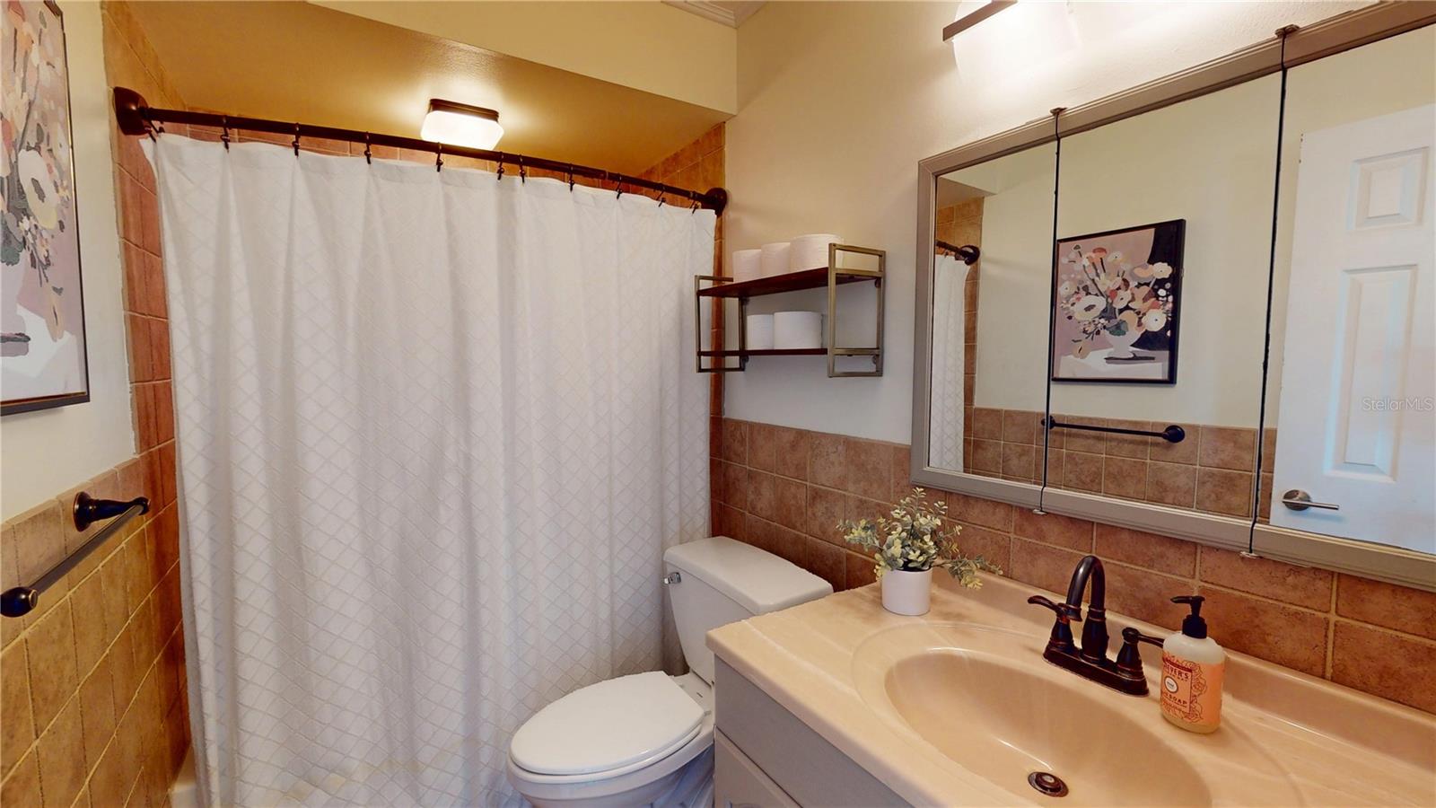 Image 36 of 54 For 7382 120th Avenue