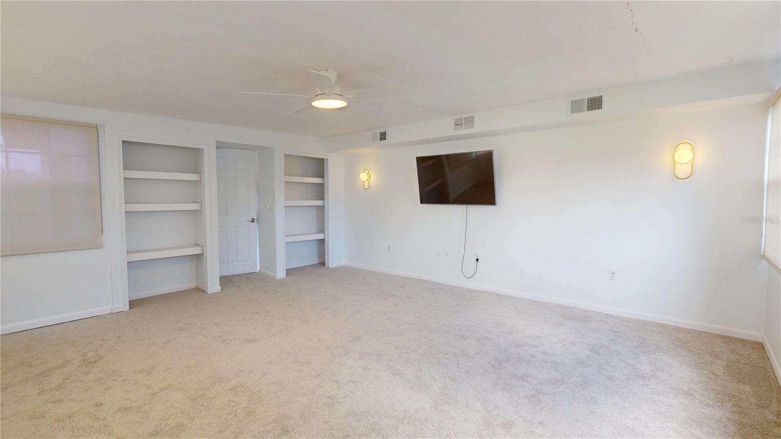 Image 40 of 54 For 7382 120th Avenue