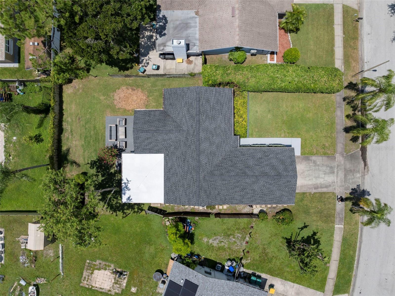 Image 49 of 54 For 7382 120th Avenue