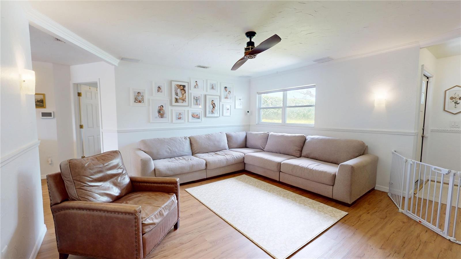 Image 6 of 54 For 7382 120th Avenue