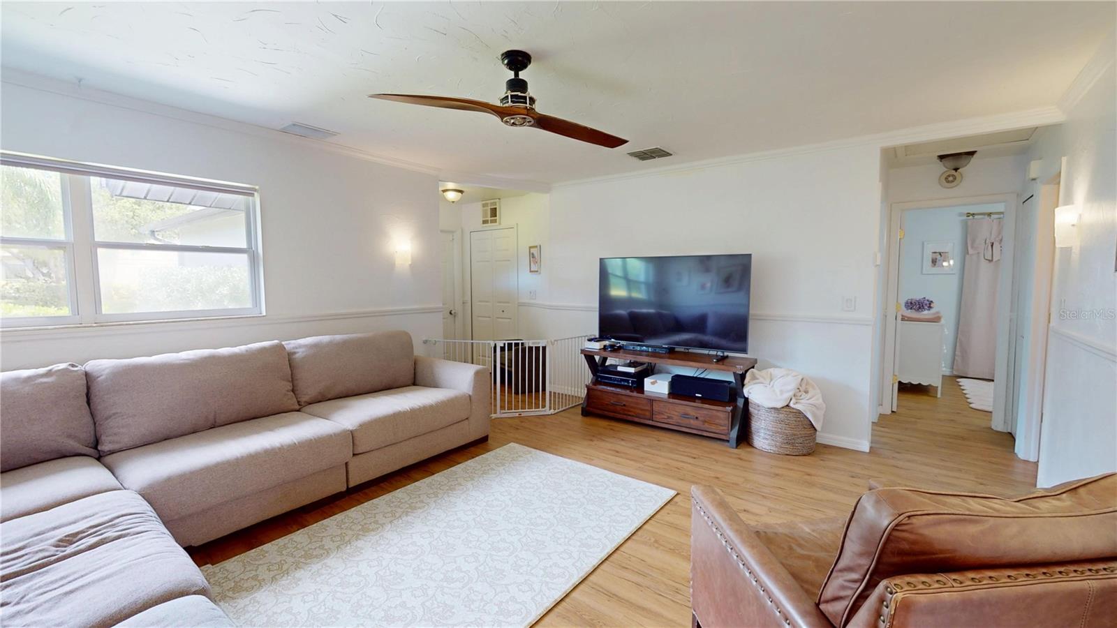 Image 8 of 54 For 7382 120th Avenue