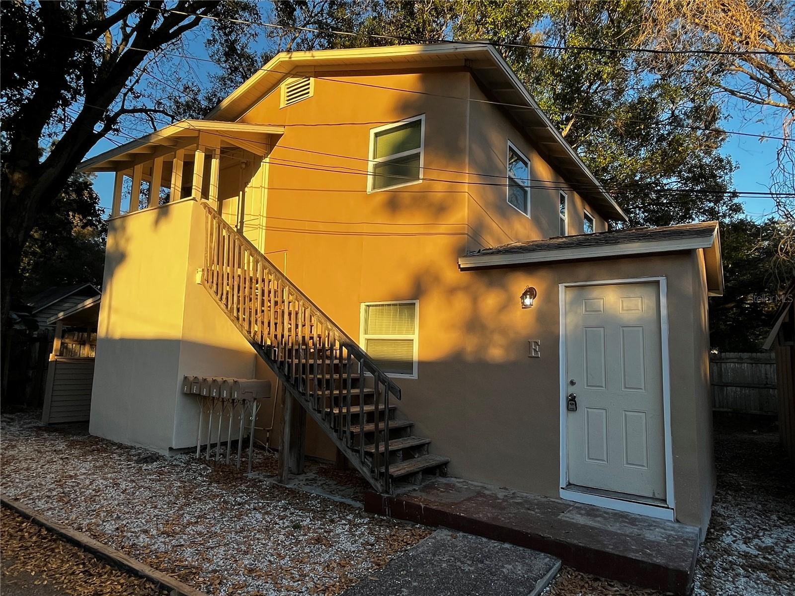Details for 908 Beverly Avenue E, LARGO, FL 33770