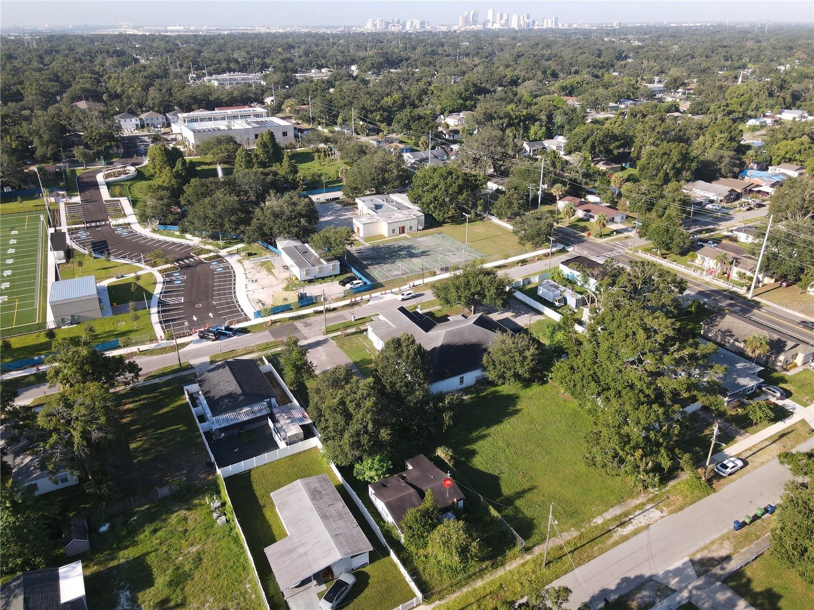 Details for 3413 Mcberry Street, TAMPA, FL 33610