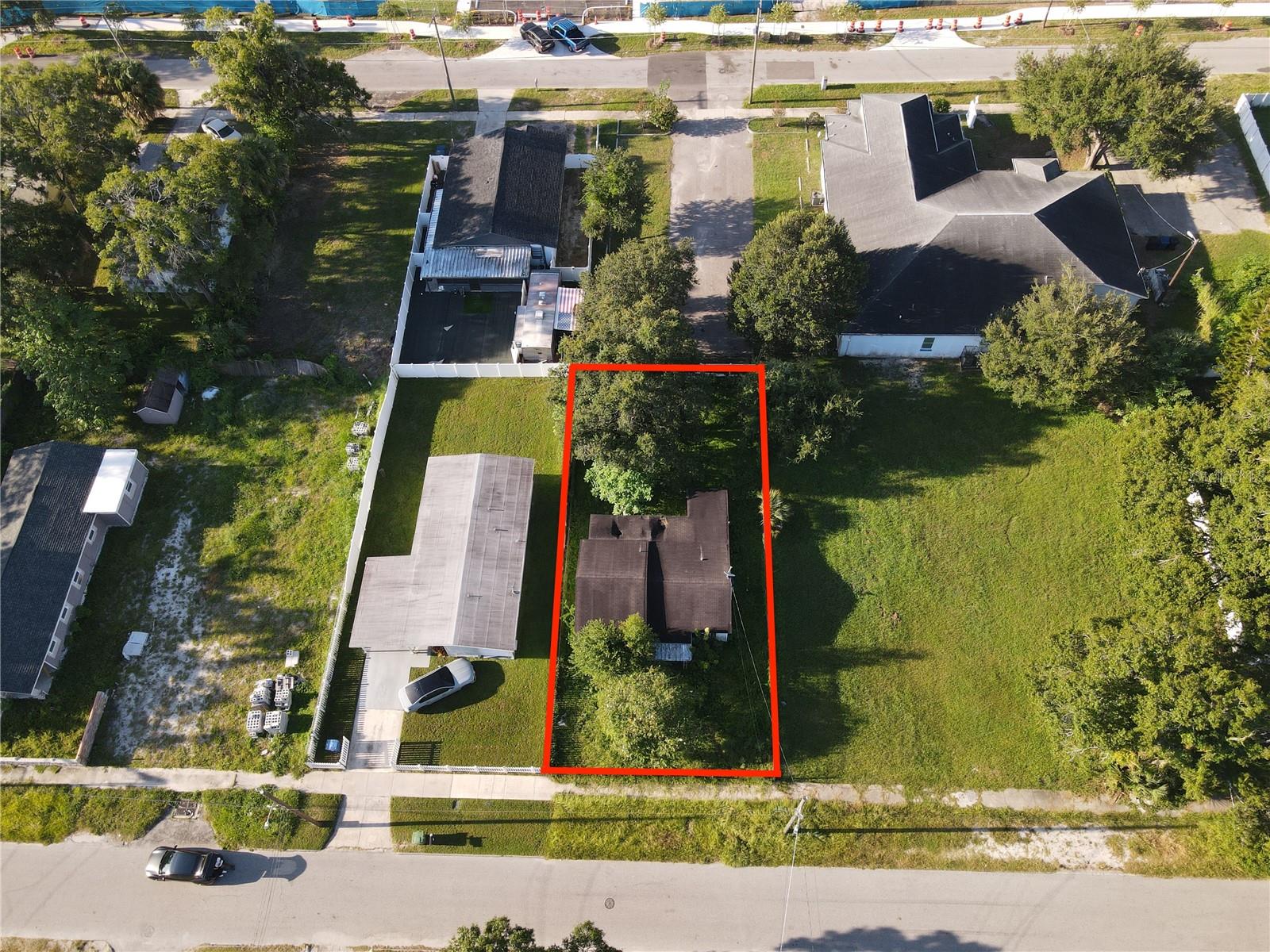 Image 3 of 7 For 3413 Mcberry Street