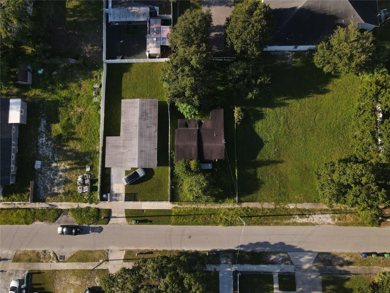 Image 6 of 7 For 3413 Mcberry Street