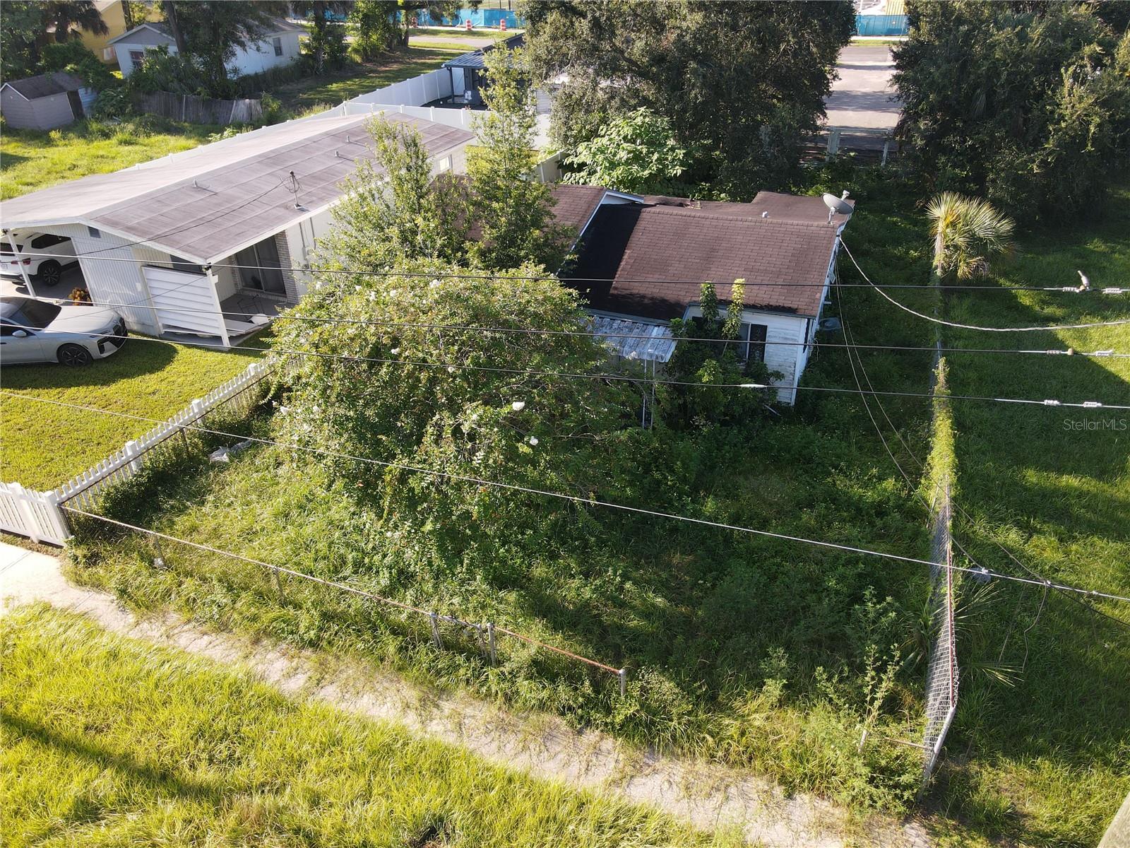 Image 7 of 7 For 3413 Mcberry Street
