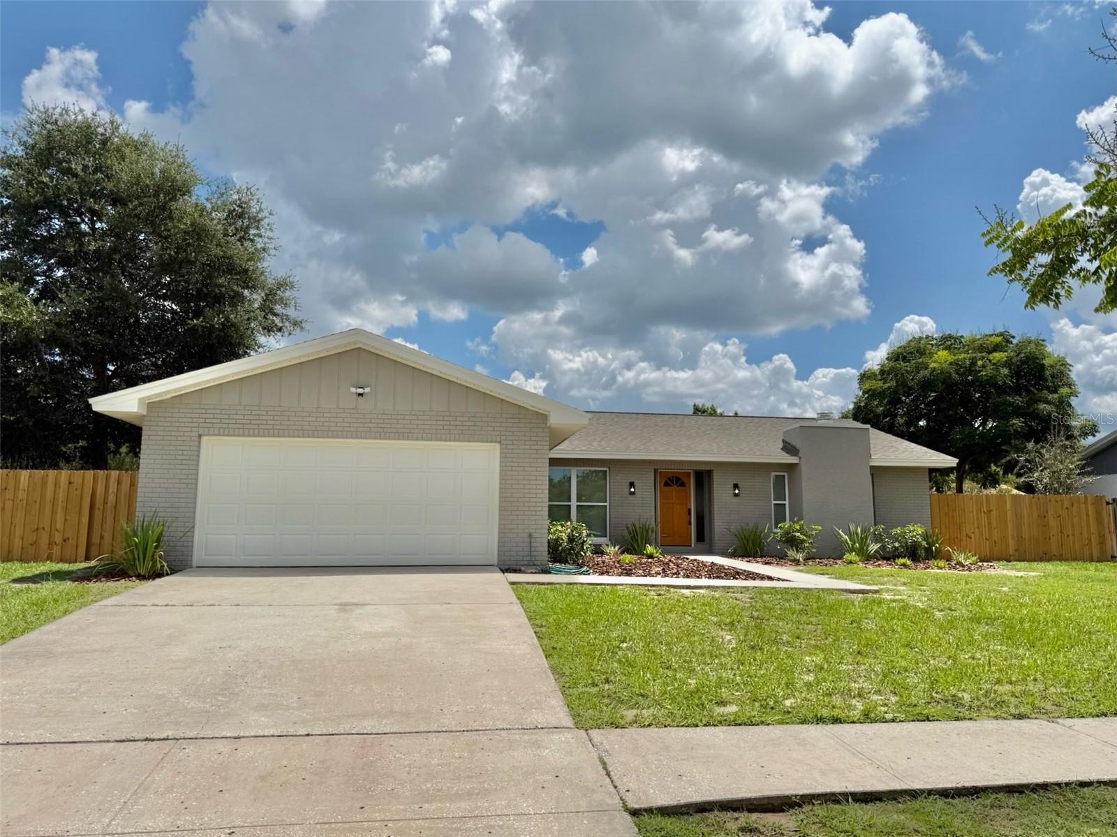 Details for 1803 Green Lawn Street, BRANDON, FL 33511