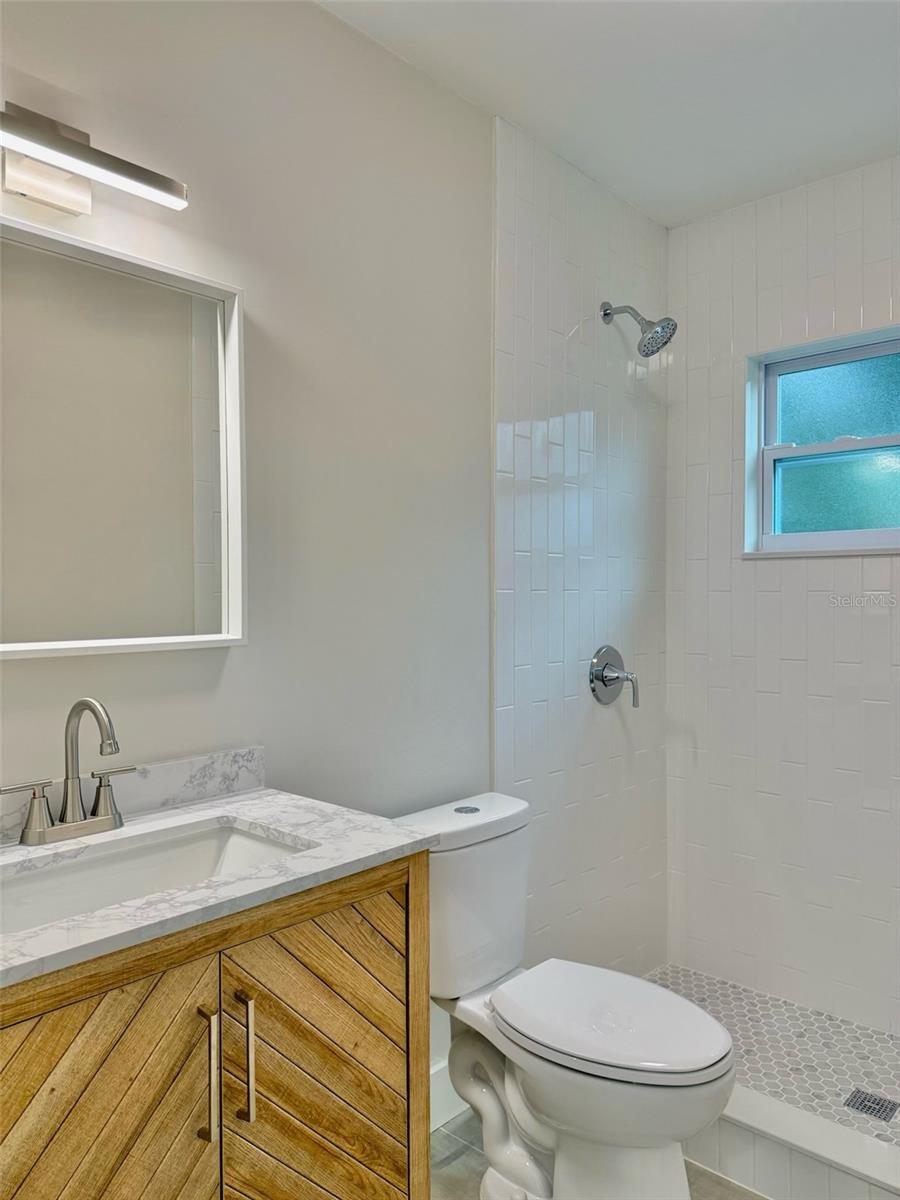 Image 10 of 20 For 1803 Green Lawn Street