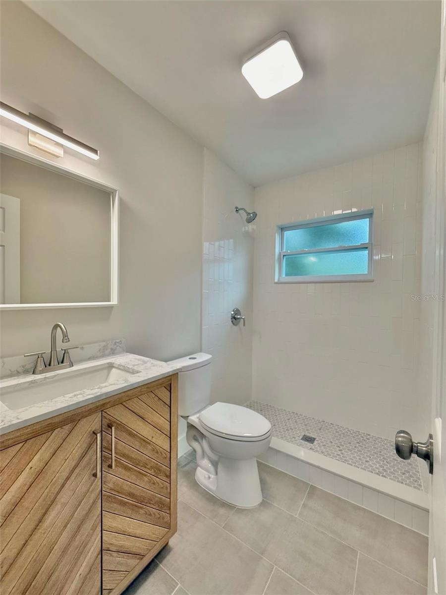 Image 11 of 20 For 1803 Green Lawn Street