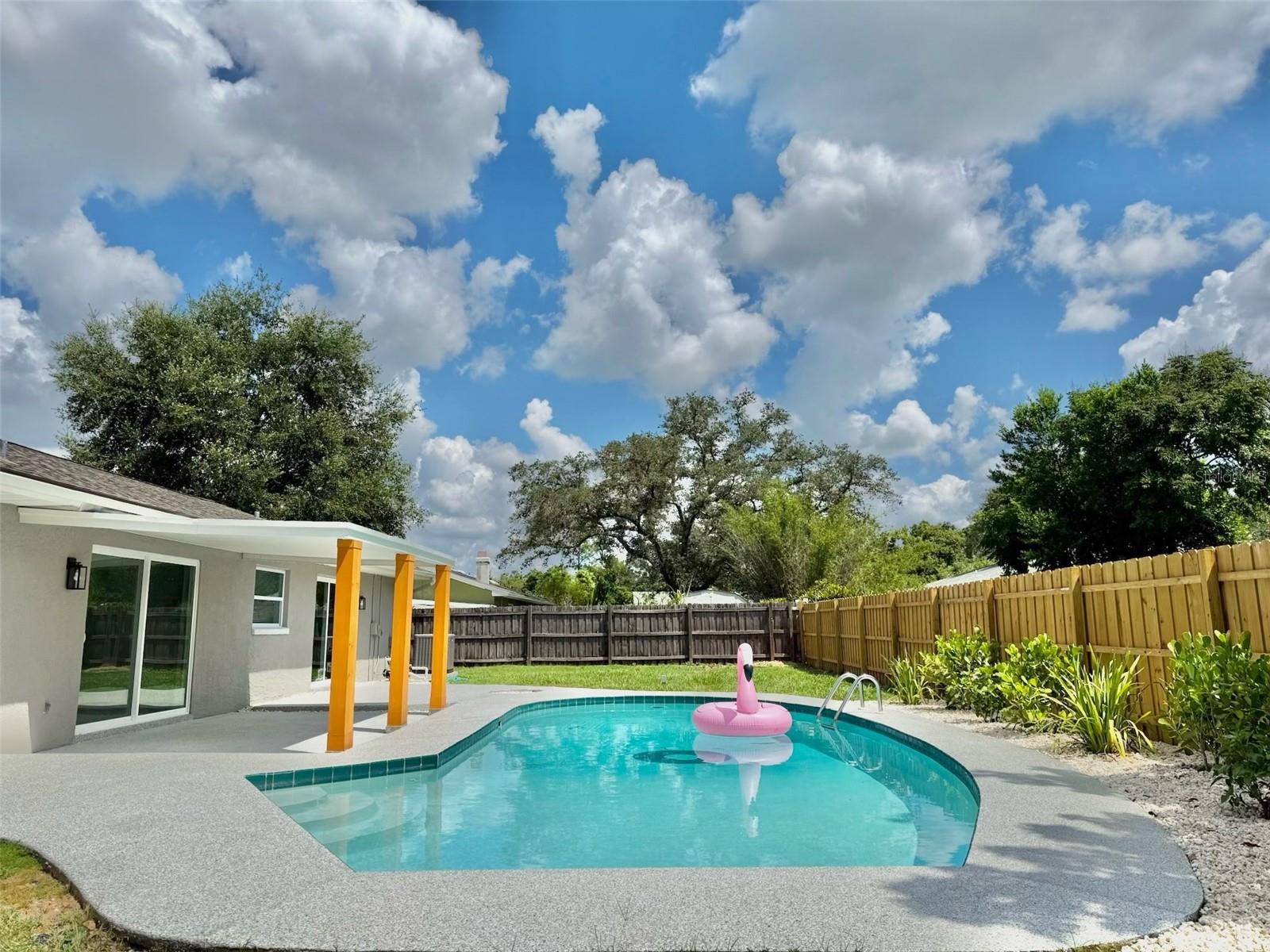Image 18 of 20 For 1803 Green Lawn Street
