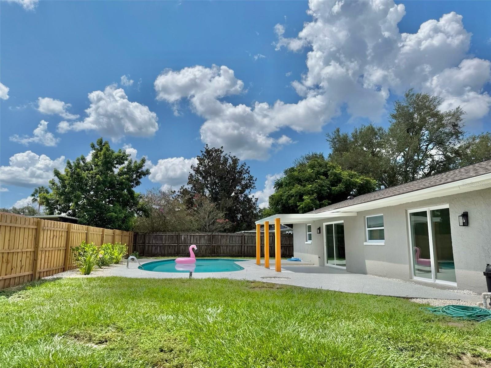 Image 19 of 20 For 1803 Green Lawn Street