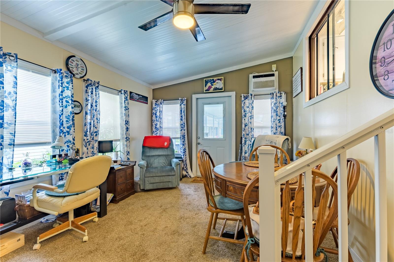 Image 10 of 44 For 5646 Pawnee Street