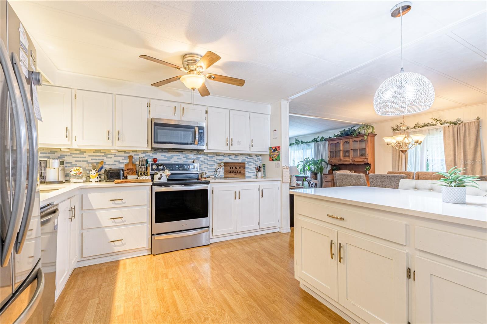 Image 11 of 44 For 5646 Pawnee Street