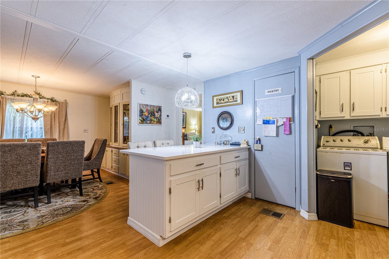 Image 12 of 44 For 5646 Pawnee Street