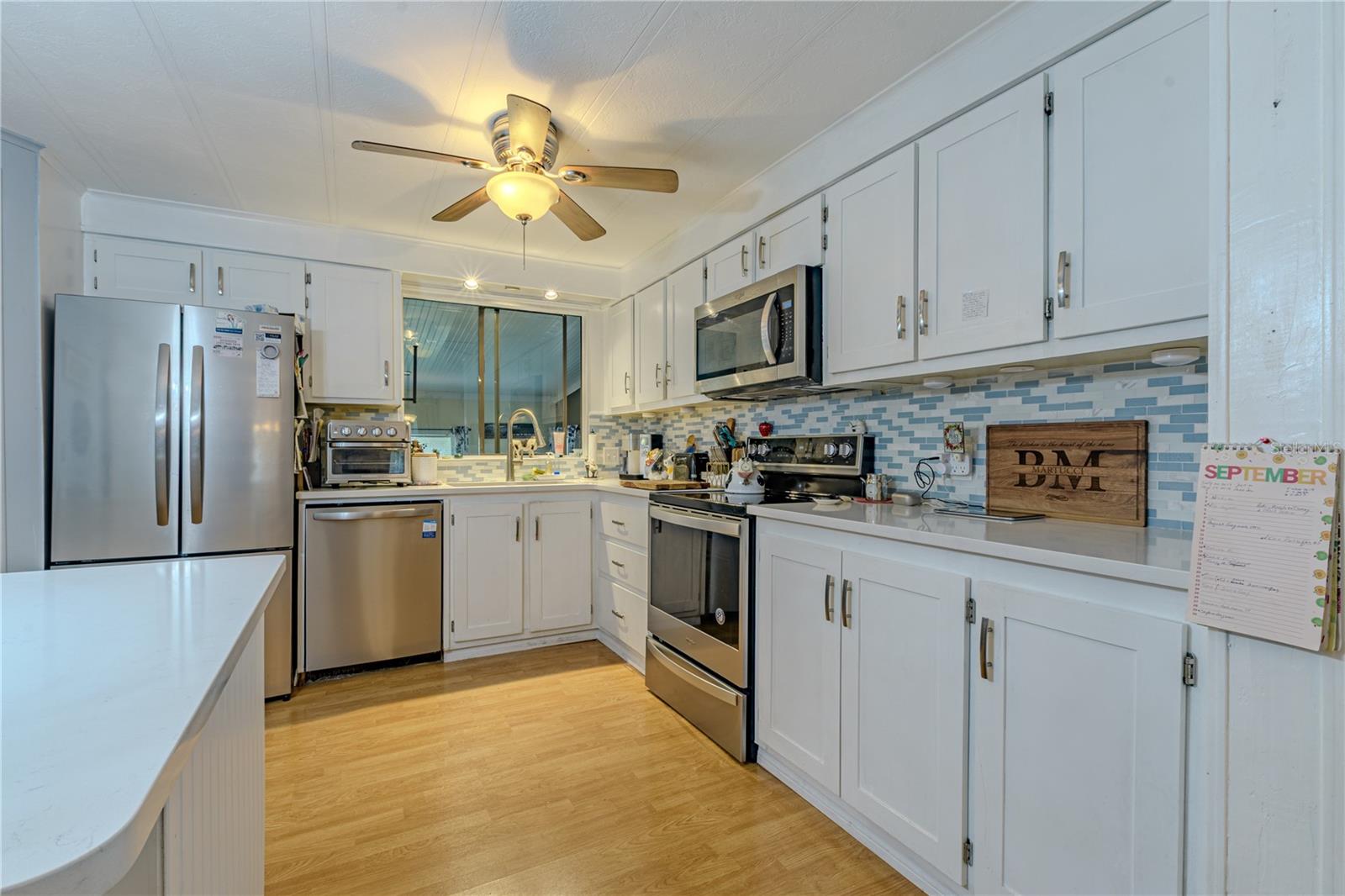 Image 14 of 44 For 5646 Pawnee Street