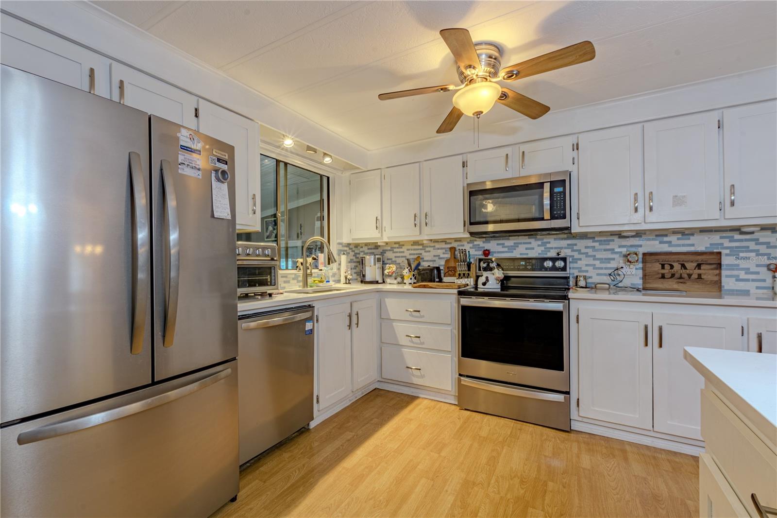 Image 15 of 44 For 5646 Pawnee Street