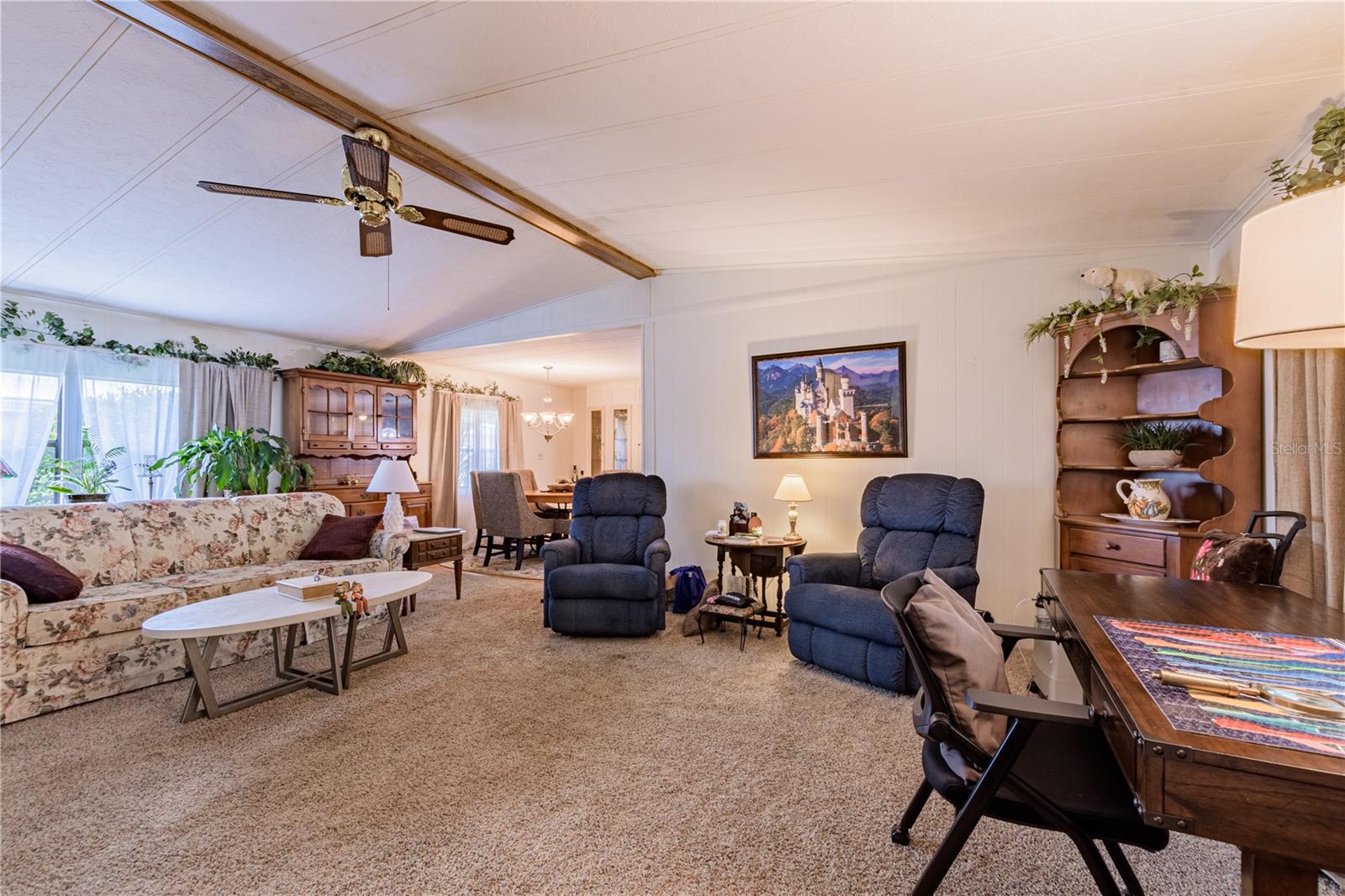 Image 17 of 44 For 5646 Pawnee Street